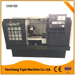 CK6150數(shù)控車床