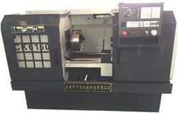 CK6150數(shù)控車(chē)床